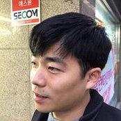 Foto de Junil Hwang