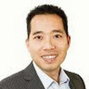 Foto von john ly