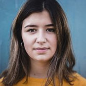 Chloé Bordereau's photo