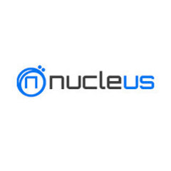 Nucleus Technologies