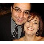Carola Lopez-Cepero's photo