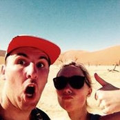 Johnny Laver's photo