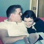 Foto de Susan Barton Smith
