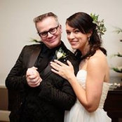 Lauren Wharton's photo