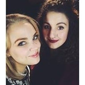 Jenni's photo
