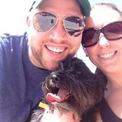 Erin Ruemmele's photo