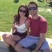 Sara Tesler's photo