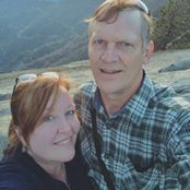 Lori Ruzicka's photo