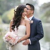 Jaime Wong's photo