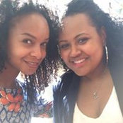 Kyndall Parker-Joseph's photo
