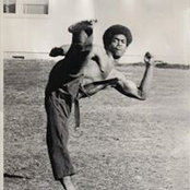 Foto von Darrell McLemore