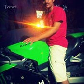 Foto von Vineeth Raj