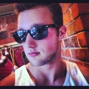 Jake Hewett's photo