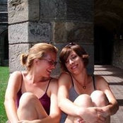 Shannon Ryan's photo