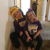 Alicia Thesing's photo