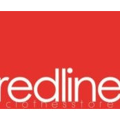 Red Lines billede