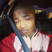 Jamar Fikes's photo