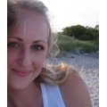Solana James AKBD's profile photo