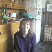 Tracey Clapp's photo