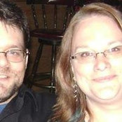 Cathy Taylor McAfee's photo