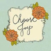 Sheree Kennedy's photo