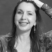 Ayala Ovadias foto