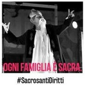 Chiara Pizzolo's photo
