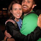 James Fontenot's photo
