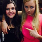 Aoibheann Fegan's photo