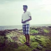 Shanil Riyaz's photo