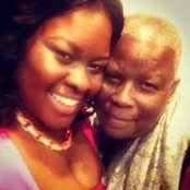 Foto de Ferima Sidibe
