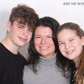 Foto von Amy Fehrman