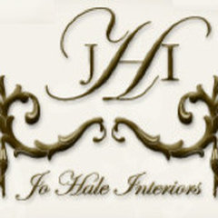 Jo Hale Interiors