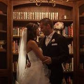 Chris Sandre's photo