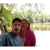 Foto von Mary Masick