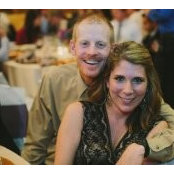 Marcy Sellers's photo