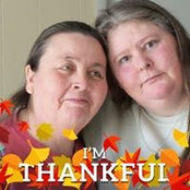 Donna Outlaw's photo