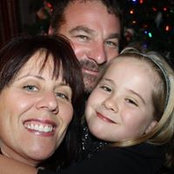 Colleen Dafoe's photo