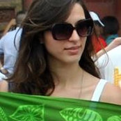 Foto von Nathalia Font