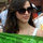 Nathalia Font