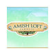 Amish Loft