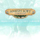 Amish Loft