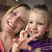 Liz Herrington's photo