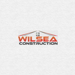 wilseaconstruction, Inc