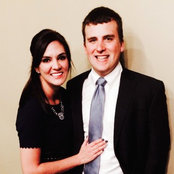 Kaity Neuberger's photo