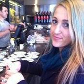 Foto de Jessica Di Donato