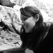 Kristine Ducote's photo
