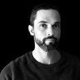 Profilbild von Betz Interiors