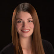 Hannah Humlan's photo