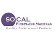 SoCal Fireplace Mantels's profile photo